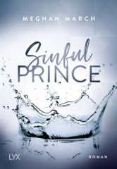 sinful_prince