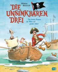 die_unsinkbaren_drei_die_besten_piraten_der_welt_auf_grosser_fahrt