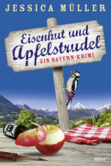 eisenhut_und_apfelstrudel
