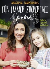 fuer_immer_zuckerfrei_fuer_kids