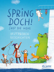 spring_doch_sagt_die_hexe