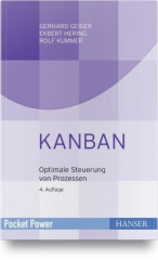 kanban