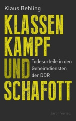 klassenkampf_und_schafott