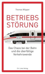 betriebsstoerung