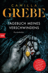 tagebuch_meines_verschwindens