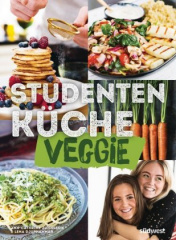 studentenkueche_veggie