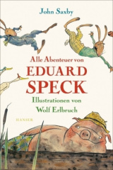 alle_abenteuer_von_eduard_speck