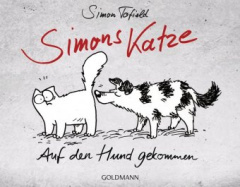 simons_katze_auf_den_hund_gekommen