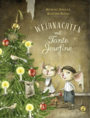 weihnachten_mit_tante_josefine