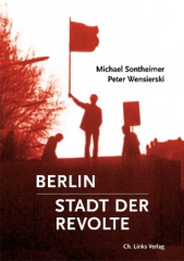 berlin_stadt_der_revolte