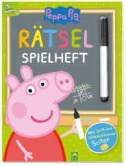 peppa_pig_raetselspielheft