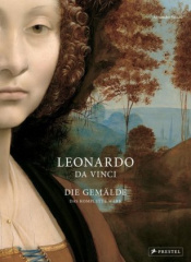 leonardo_da_vinci
