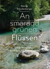 an_smaragdgruenen_fluessen