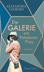 die_galerie_am_potsdamer_platz