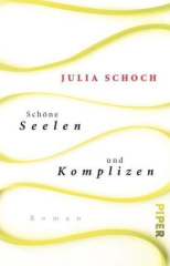 schoene_seelen_und_komplizen