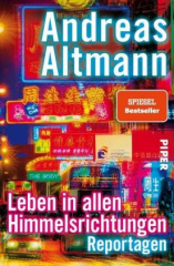 leben_in_allen_himmelsrichtungen