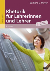 rhetorik_fuer_lehrerinnen_und_lehrer