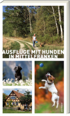 ausfluege_mit_hunden_in_mittelfranken