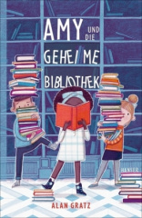 amy_und_die_geheime_bibliothek