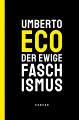 der_ewige_faschismus