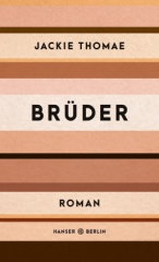 brueder