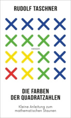 die_farben_der_quadratzahlen