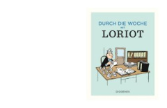 durch_die_woche_mit_loriot