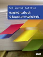 handwoerterbuch_paedagogische_psychologie