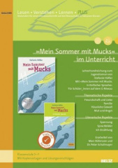 mein_sommer_mit_mucks_im_unterricht_plus
