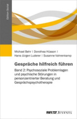 gespraeche_hilfreich_fuehren_bd2