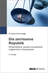 die_zerrissene_republik