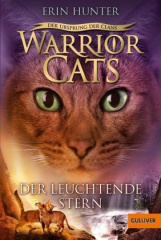 warrior_cats_der_ursprung_der_clans_der_leuchtende_stern