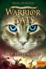 warrior_cats_der_ursprung_der_clans_der_erste_kampf