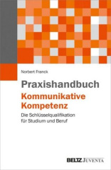 praxishandbuch_kommunikative_kompetenz