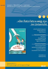der_ratzfatzxweg_23_im_unterricht