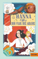 hanna_und_der_flug_des_adlers