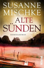 alte_suenden