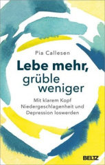 lebe_mehr_grueble_weniger