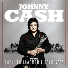 johnny_cash_and_the_royal_philharmonic_orchestra