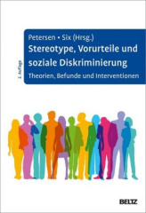 stereotype_vorurteile_und_soziale_diskriminierung