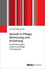 gewalt_in_pflege_betreuung_und_erziehung