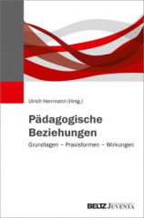 paedagogische_beziehungen