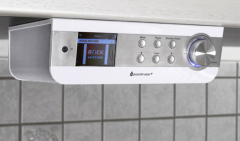 kuechenunterbauinternetradio