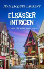 elsaesser_intrigen