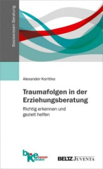 traumafolgen_in_der_erziehungsberatung