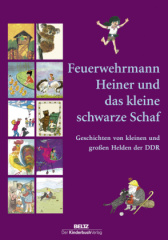 feuerwehrmann_heiner_und_das_kleine_schwarze_schaf