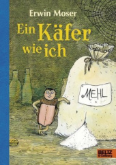 ein_kaefer_wie_ich