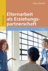 elternarbeit_als_erziehungspartnerschaft