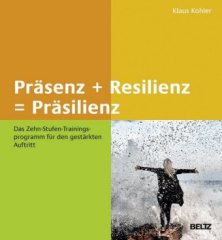 praesenz_resilienz_praesilienz