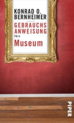 gebrauchsanweisung_fuers_museum
